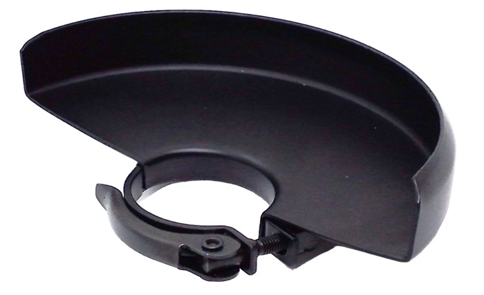 Кожух защитный УШМ Hanskonner HAG15150EC