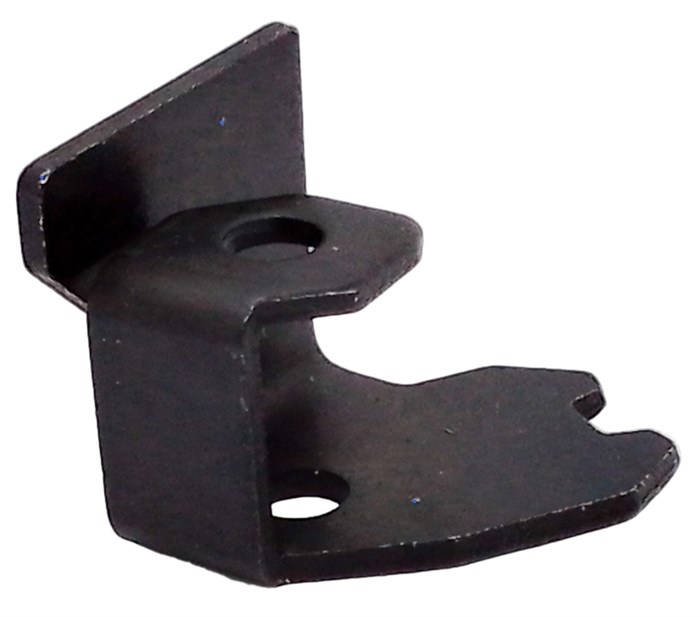 Пластина упорная префоратора Hanskonner HRH1532RE