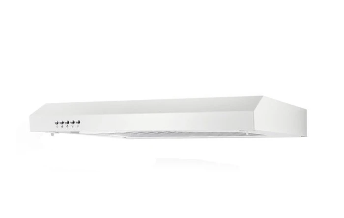 Зубило канавочное SDS-max METALLICA Optima 25х340/200 мм, по бетону 506