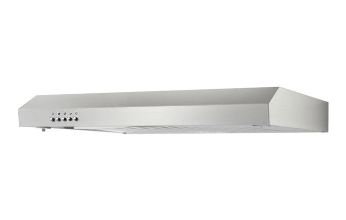 Зубило канавочное SDS-plus METALLICA Optima 22х250/200 мм, по бетону 507