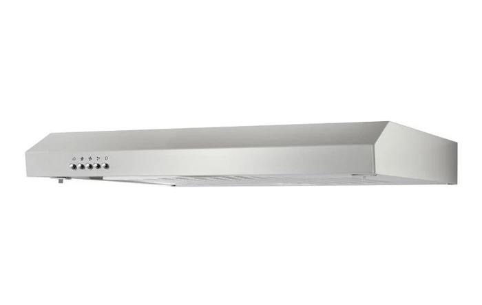 Зубило лопаточное штыковое HEX-30 METALLICA Ultra 135х450/300 мм, по асфальту, мерзлому грунту 509