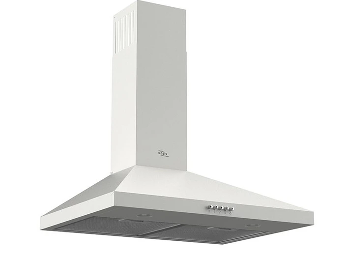 Зубило плоское самозатачивающееся SDS-max METALLICA Ultra 25х280/140 мм, по бетону 535