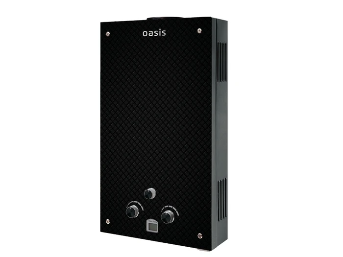 Бур по бетону SDS-plus METALLICA Ultra 22 х600/550 мм, 4 спирали 253