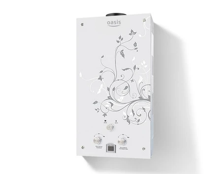 Бур по бетону SDS-max METALLICA Ultra 32х1500/1360 мм, Х-напайка, 2 спирали 68