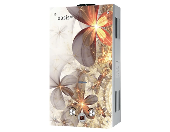 Бур по бетону SDS-max METALLICA Ultra 45х1000/860 мм, Х-напайка, 2 спирали 78