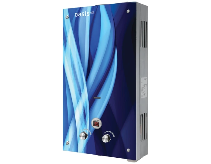 Бур по бетону SDS-max METALLICA Ultra 45х1500/1360 мм, Х-напайка, 2 спирали 79