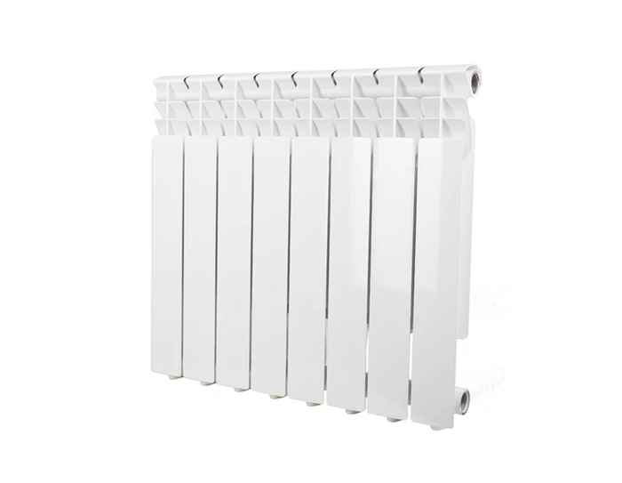 Бур по бетону SDS-plus METALLICA Optima 20х1200/1150 мм, 2 спирали 167
