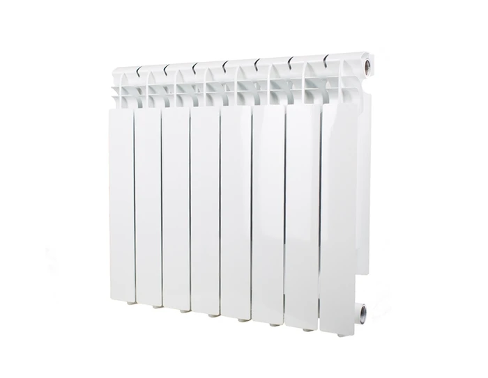 Бур по бетону SDS-plus METALLICA Optima 22 х260/200 мм, 2 спирали 168