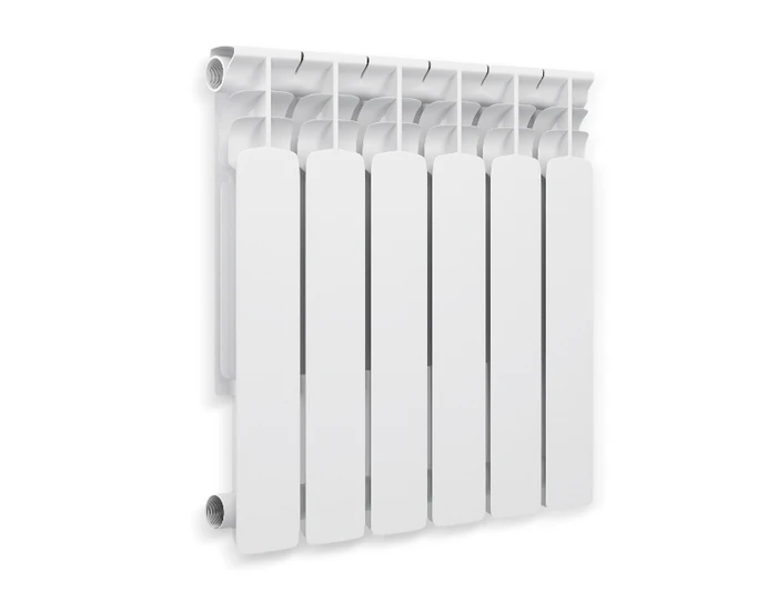 Бур по бетону SDS-plus METALLICA Optima 22х1000/950 мм, 2 спирали 175