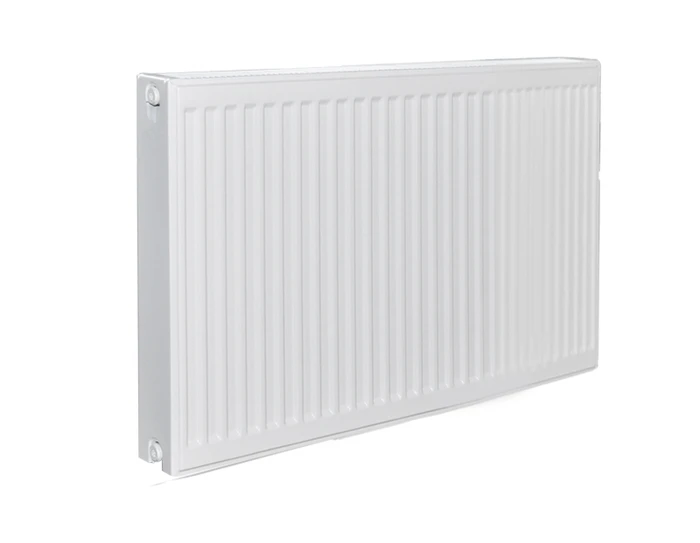 Бур по бетону SDS-plus METALLICA Optima 25х1200/1150 мм, 2 спирали 184