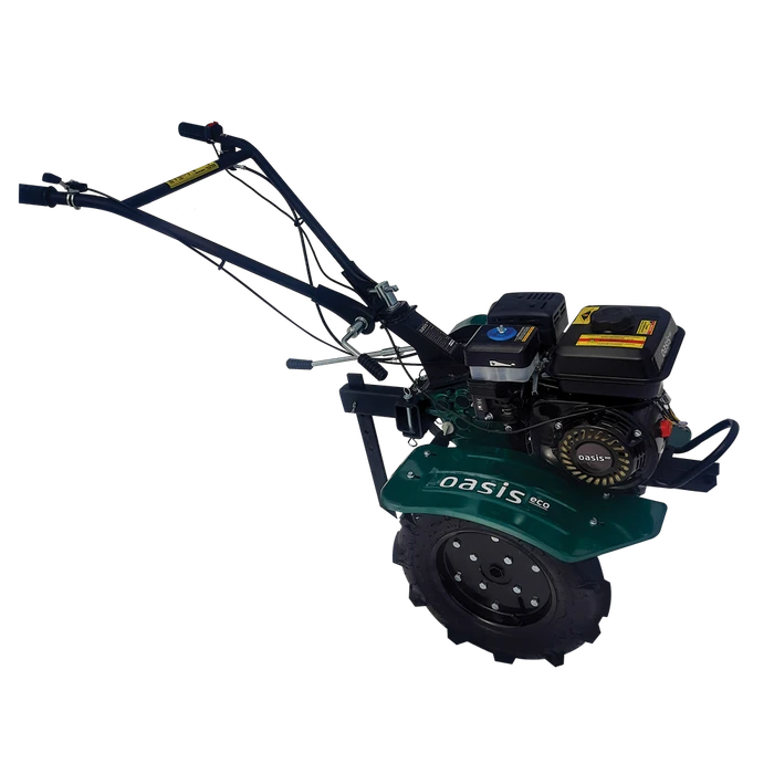 Бензиновый мотоблок MB-7 Eco 1365
