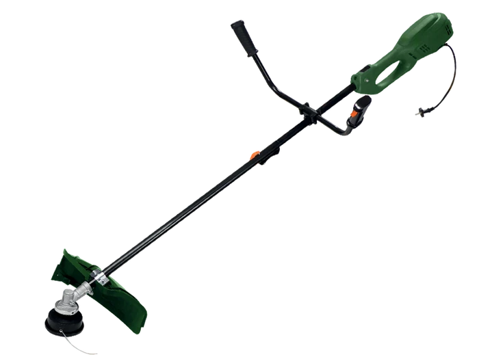 Электрическая мотокоса TE-1700 Pro (H) 1309