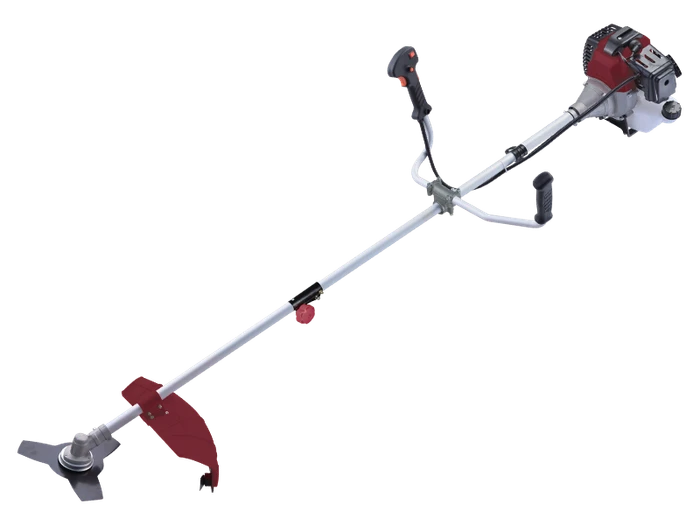 Бензиновая мотокоса TB-250S (N) 1320