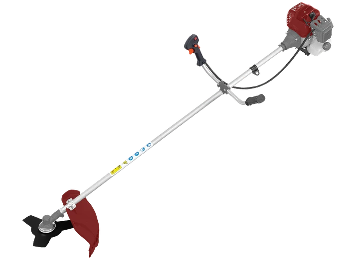 Бензиновая мотокоса TB-290P (R) 1323