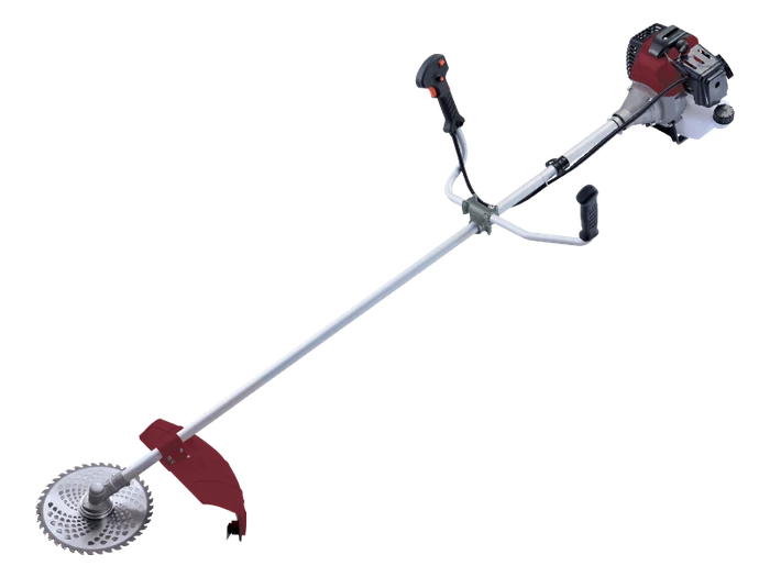 Бензиновая мотокоса TB-290PD (N) 1326