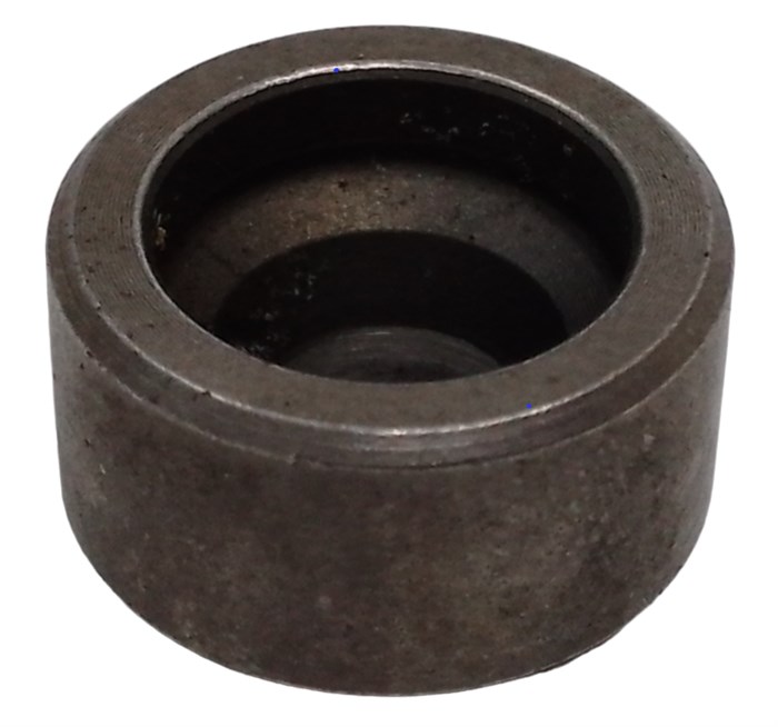 Втулка перфоратора Hanskonner HRH0828REC