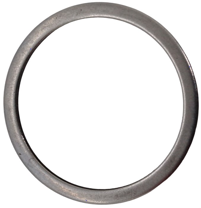 Прокладка префоратора Hanskonner HRH1532RE