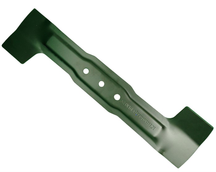 Нож Kimotozip газонокосилки B F016800332