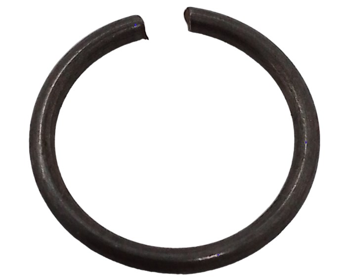 Гровер-шайба (19X2) перфоратора Hanskonner HRH0828REC