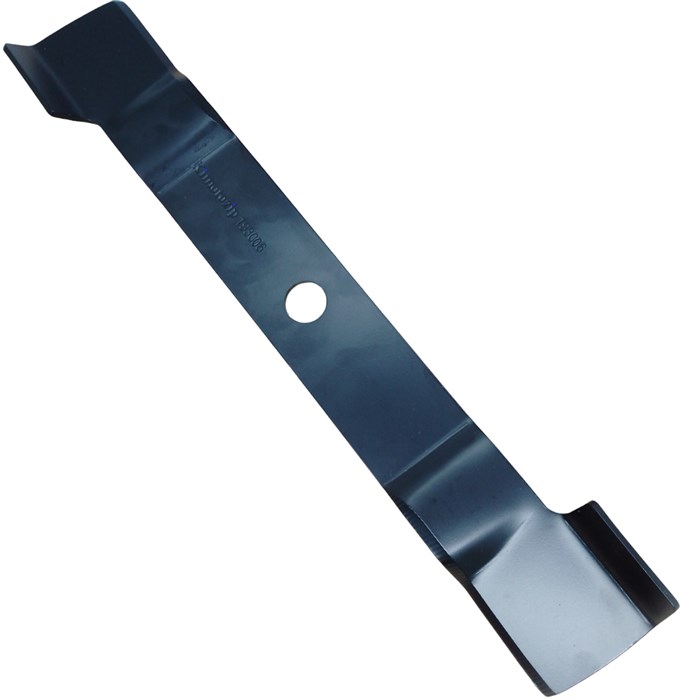 Нож Kimotozip газонокосилки A112567