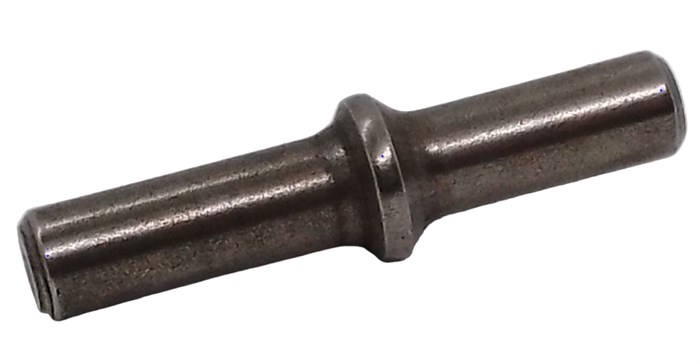 Шпиндель L54мм перфоратора Hanskonner HRH0828RE