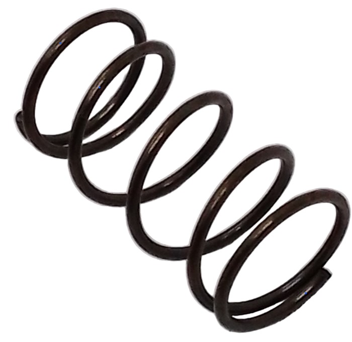 Пружина УШМ Hanskonner HAG24230ECH