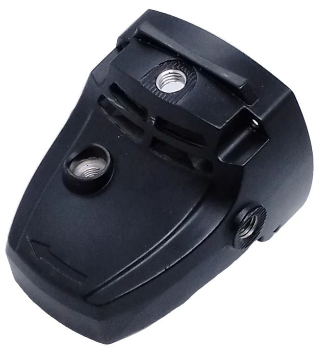 Корпус редуктора УШМ Hanskonner HAG24230ECH