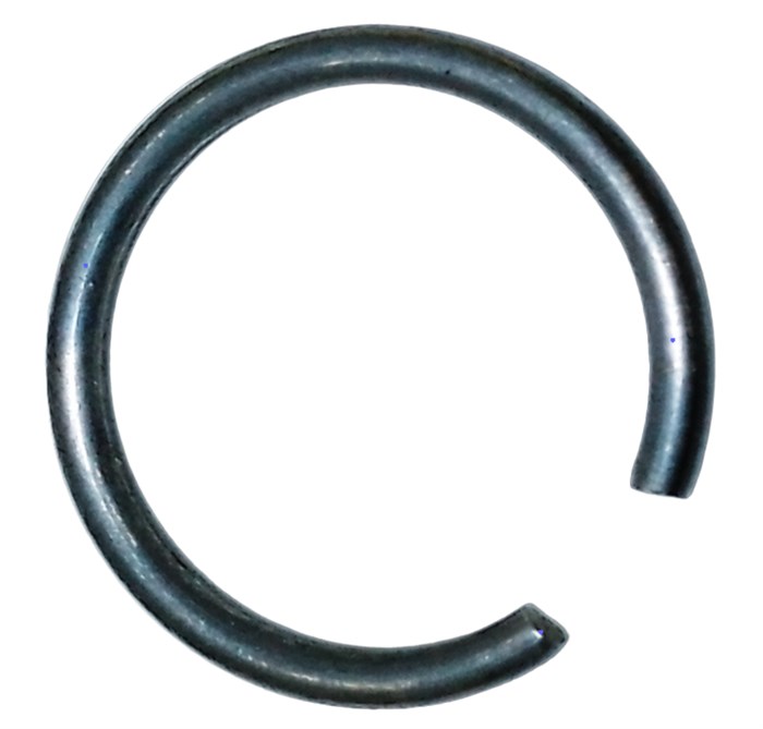 Кольцо стопорное (14X1.5) перфоратора Hanskonner HRH0828REC