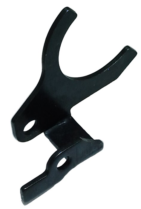 Тяга первой шестерни префоратора Hanskonner HRH1532RE