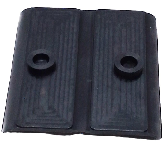 Пластина дровокола RedVerg RD-LS32-52E
