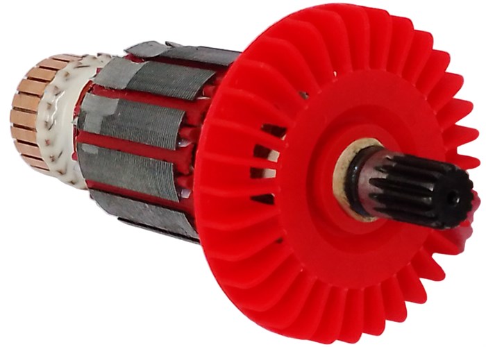 Ротор дрели Sturm ID2145PT