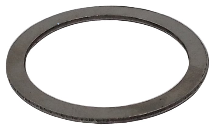 Шайба (C24.8X30.6X1) перфоратора Hanskonner HRH0828REC