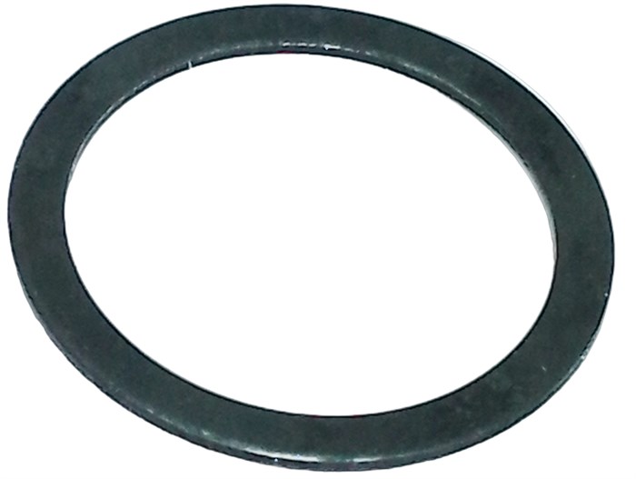 Кольцо уплотнительное аккумуляторного перфоратора Hanskonner HRH1824BL