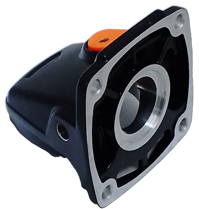 Корпус редуктора УШМ Sturm AG95141P