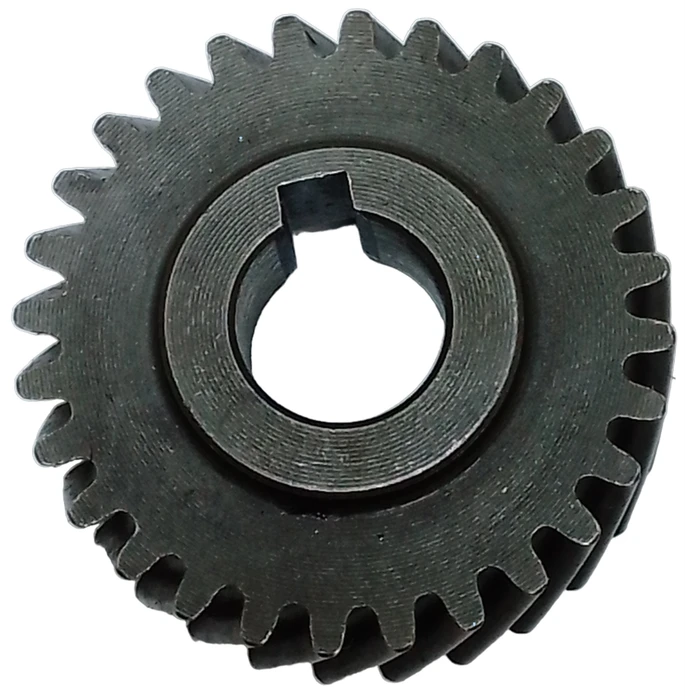 Шестерня большая отбойного молотка-бетонолома Sturm DH2516P