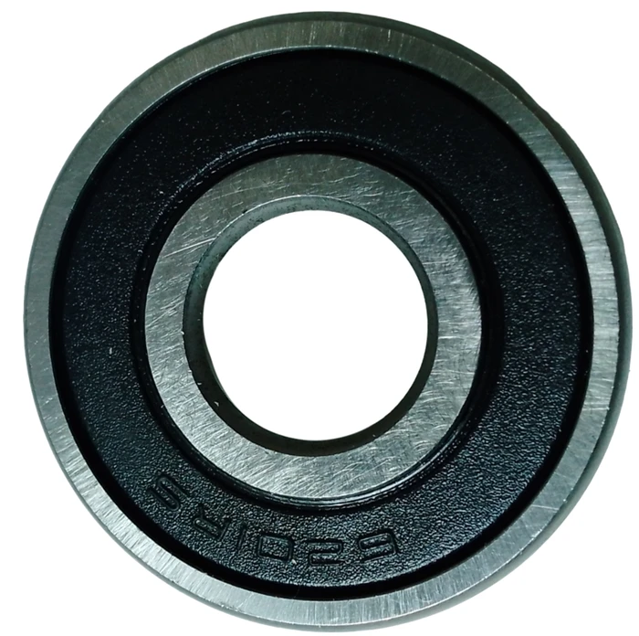 Подшипник 6201ZZ сверлильной машины Diam CSN-160N, CSN-254A, CSN-355N №66