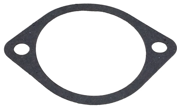 Прокладка цилиндра компрессора Sturm AC9316/166.v2.1