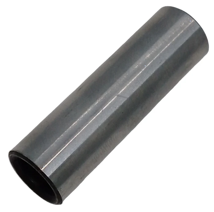 Палец поршня компрессора Sturm AC9316/166.v2.1 AC9316/166.v2.1-A16
