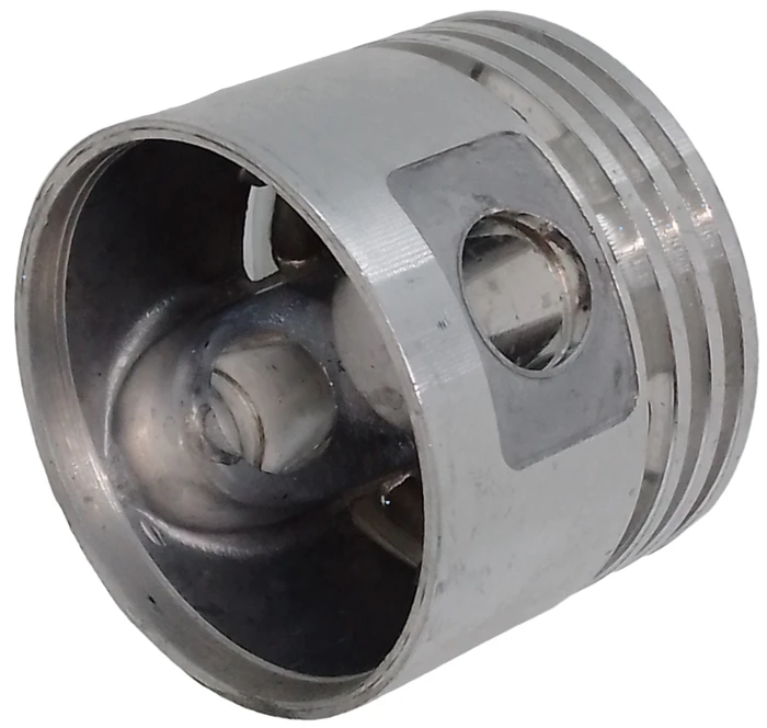 Поршень компрессора Sturm AC9316/166.v2.1