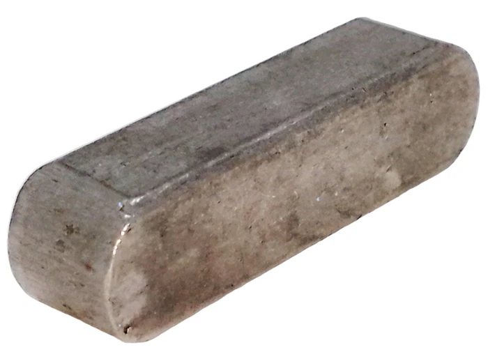 Шпонка масляного компрессора Sturm AC931031