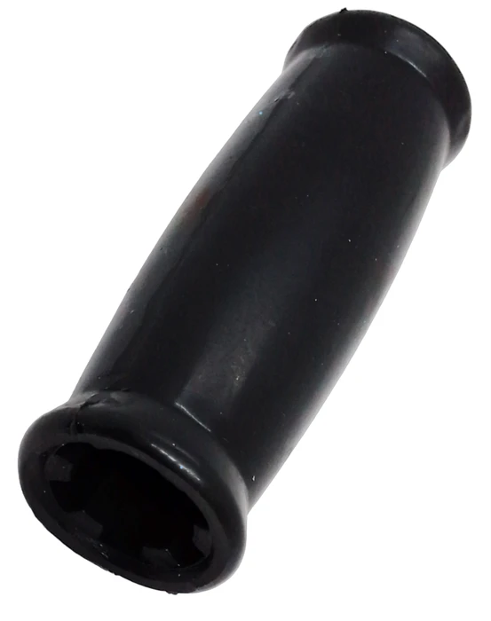 Ручка резиновая плиткореза Fubag Masterline 6 Star 660