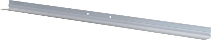 Лезвие для виброрейки STEM Techno 3,0м 758