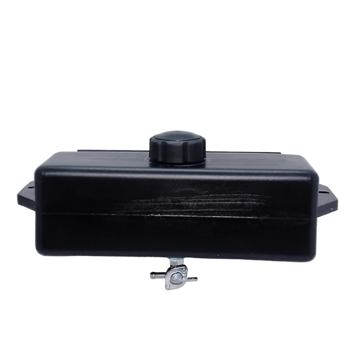 Бак топливный вибротрамбовки TSS RM75H, RM75L
