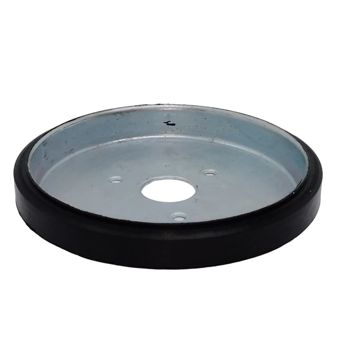 Фрикцион снегоуборщика REDVERG RD-SB53/950BS