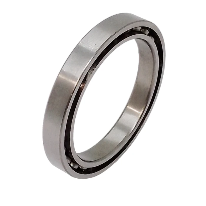 Подшипник Sturm 6808 / 61808 61808