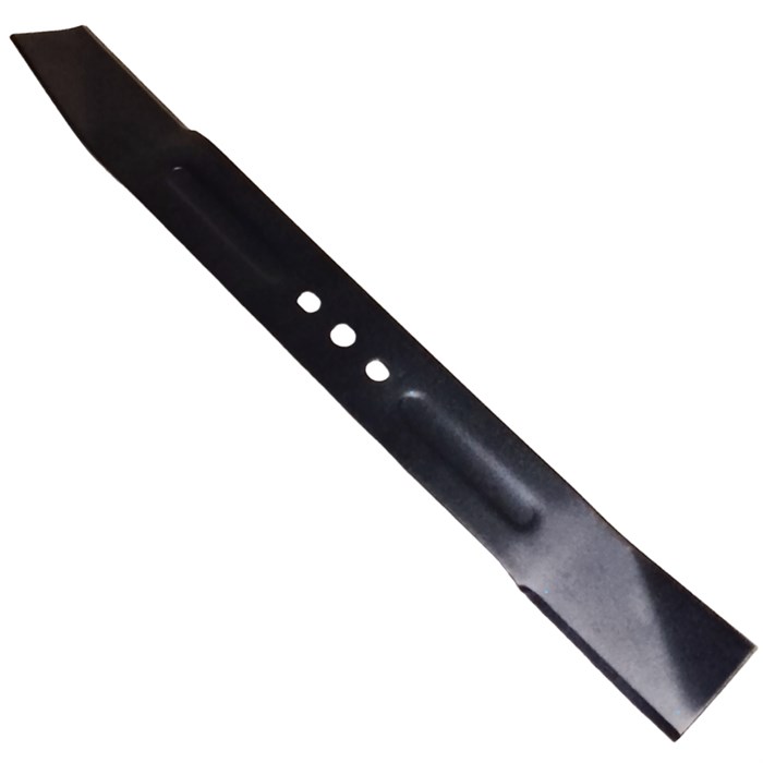 Нож 15" газонокосилки Carver LME-1840