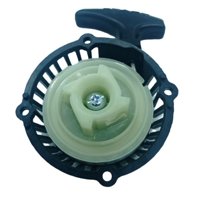 СТАРТЕР МОТОПОМПЫ СТАВР МПБ-25/147