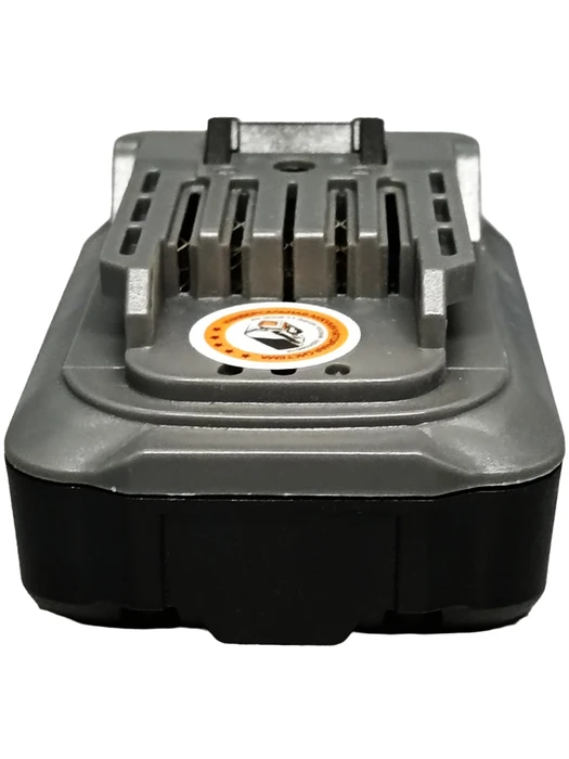Аккумулятор для инструмента 1BatterySystem12V Союз, Sturm