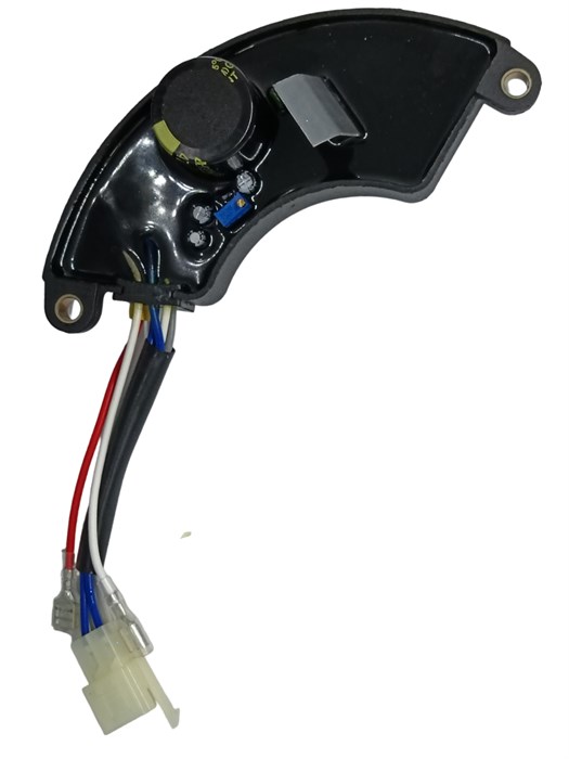 AVR T108D генератора Sturm PG10500E PG10500E-36