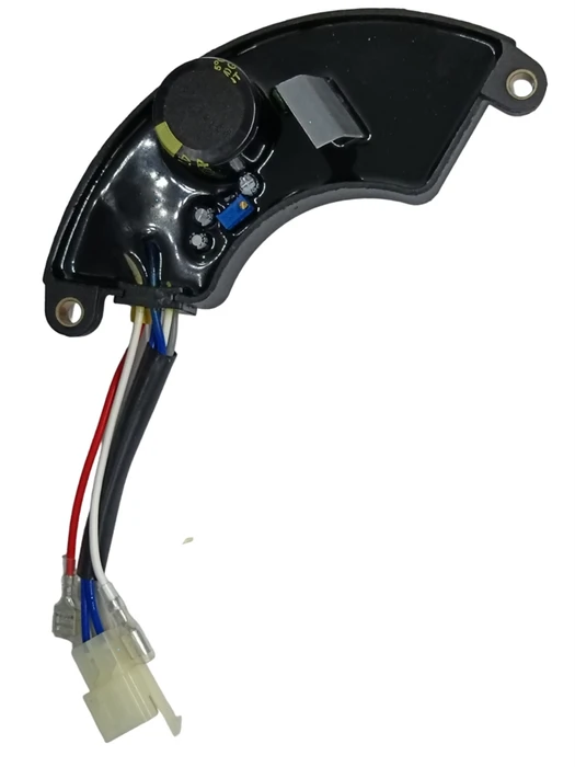 AVR T108D генератора Sturm PG10500E PG10500E-36